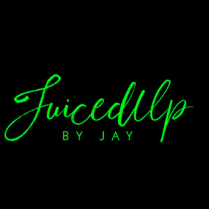 JuicedUpByJay Home