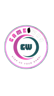 GameWay Home