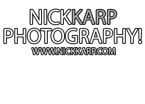 Nick Karp Photography