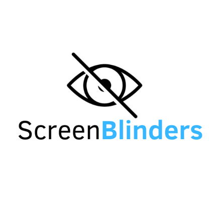 ScreenBlinders