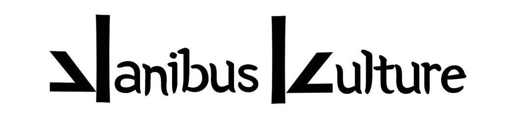 KanibusKulture Home