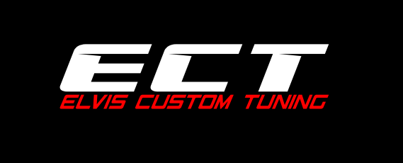 ECTPerformance Home