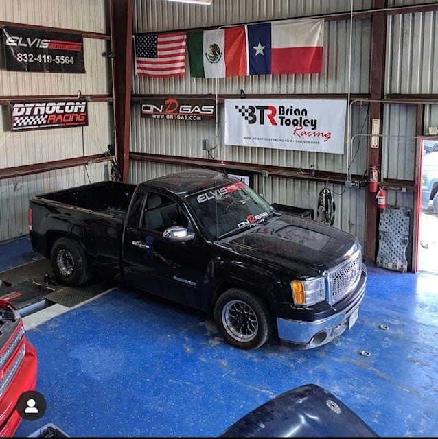 Slideshow image 2
