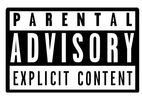 ParentalAdvisory Home