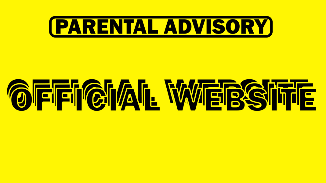Slideshow image 1
