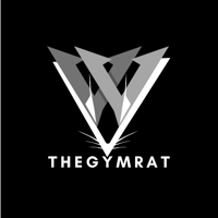 TheGymRat