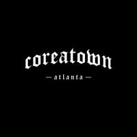 Coreatown ATL