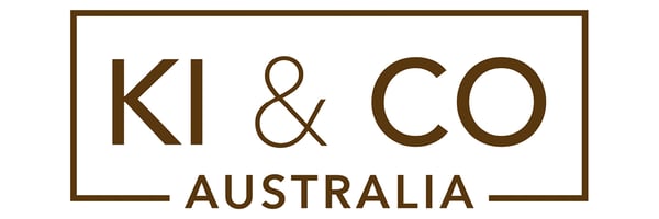 KI & Co. Australia - Australian made leather earrings, Australian greeting cards, Art prints