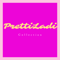 PrettiLadiCollection Home