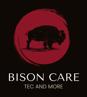 Bison Care Home