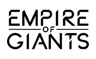 Empire of Giants - Official Shop