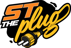 StThePlug