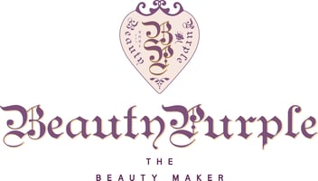 BeautyPurple