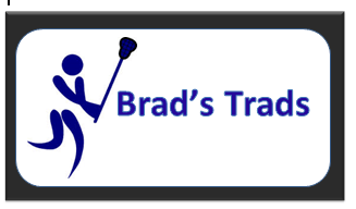 Brads Trads