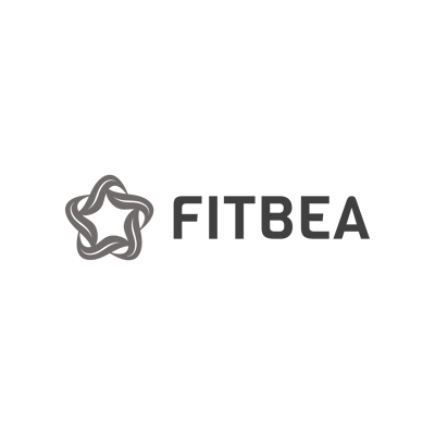 goFitbea Home