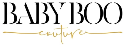 Baby Boo Couture