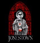 Jonestown UK