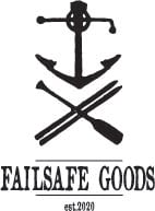 failsafegoods