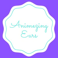 Animezing Ears Home