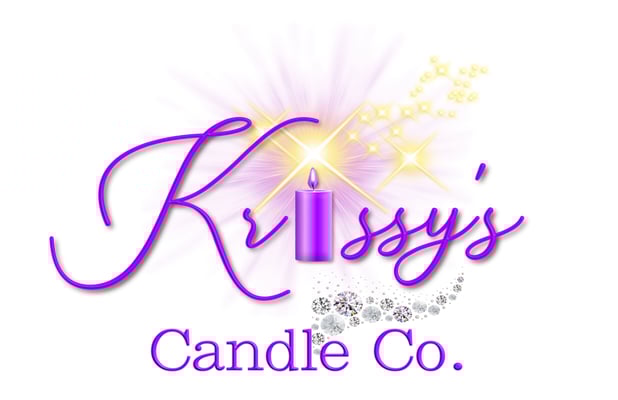 Krissy's Candle Co LLC Home