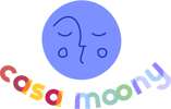 Casa Moony