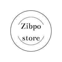 Zibpo