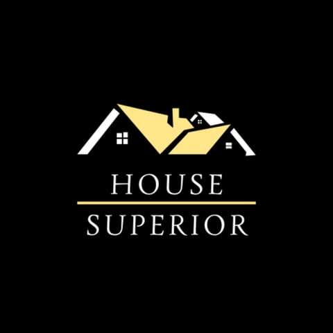 House Superior