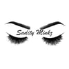 Sadityminkz & Beauty LLC