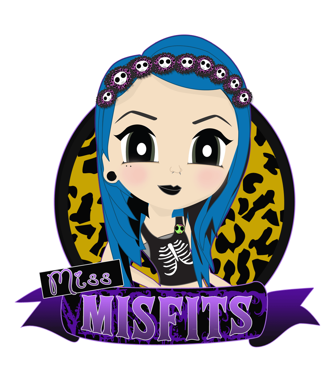 Missmisfits