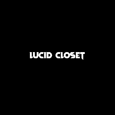 Lucid Closet Home