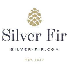 Silver Fir