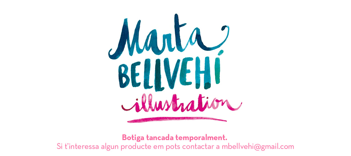 Marta Bellvehi