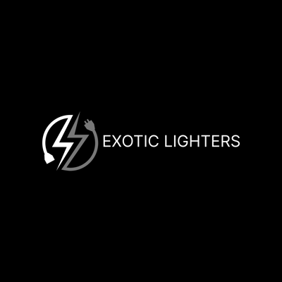 exotic lighters Home