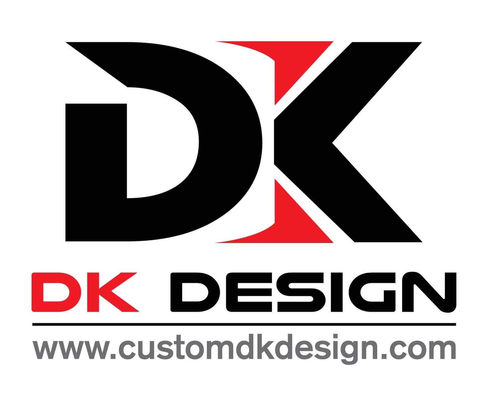 CustomDkdesign