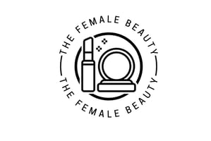 The Female Beauty Home