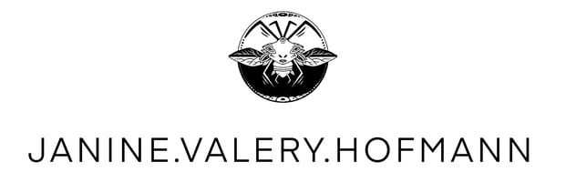 Janine.valery.hofmann Home