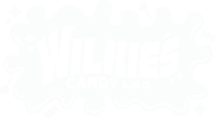 Wilkie's Candy Lab Home