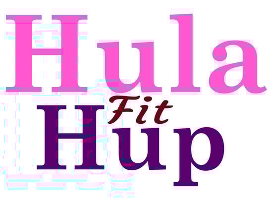 Hulahup Fits Home