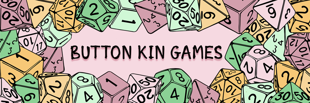 Button Kin Games Home