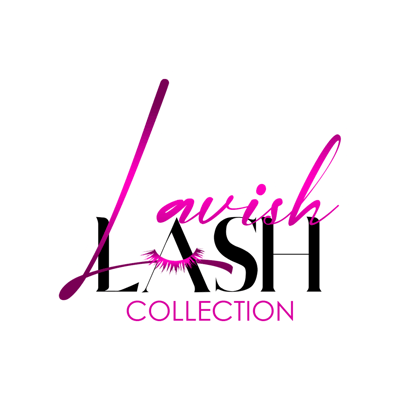 Lavish Lash Collection Home