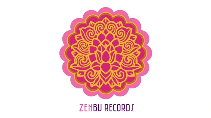 Zenbu Records Home