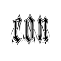 con714