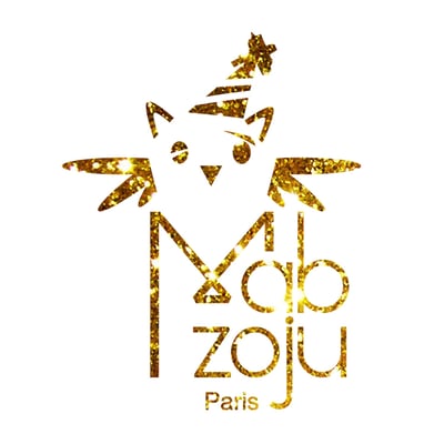 Mabzoju Home
