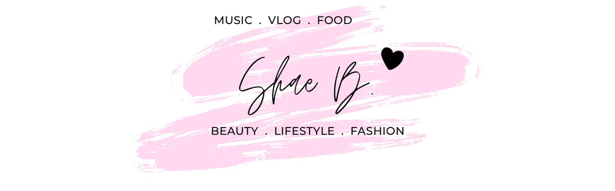 Shae B Social