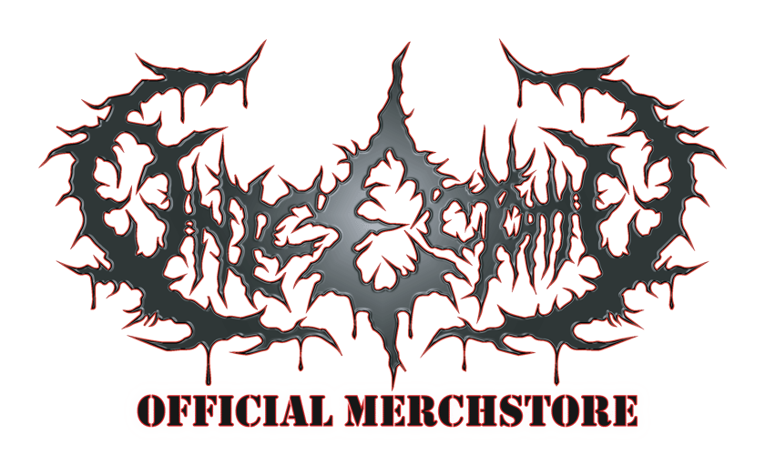 ONICECTOMY - OFFICIAL MERCH STORE