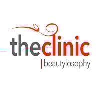theclinicindonesia