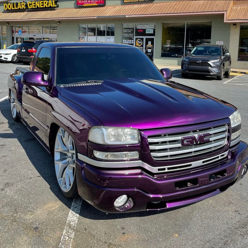 Slideshow image 4