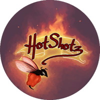 Hot Shotz Mix