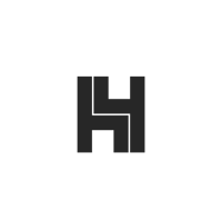 Hope Youth