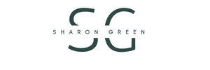 Sharon Green
